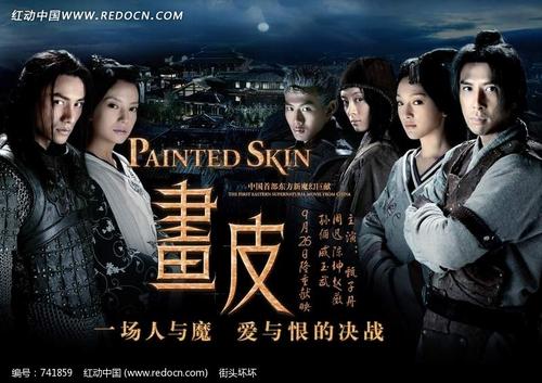 卡毕兰诺大学文凭毕业证怎么买到